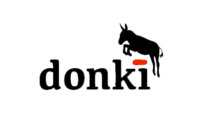 Partner Donki