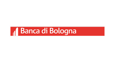 Partner Banca di Bologna