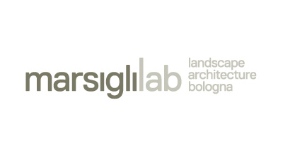 Partner Marsigli Lab