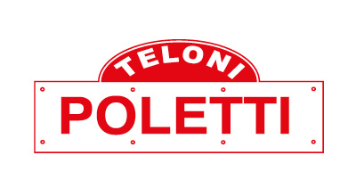 Partner Poletti Teloni