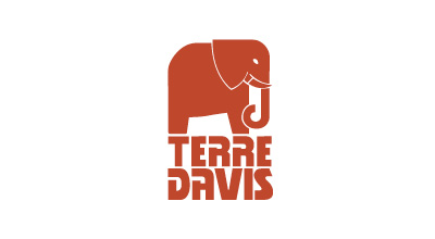 Partner Terre Davis