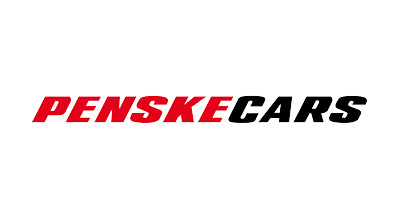 Partner Penske Cars