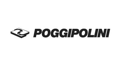 Partner Poggipolini