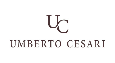 Partner Umberto Cesari