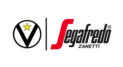 Partner Segafredo Zanetti