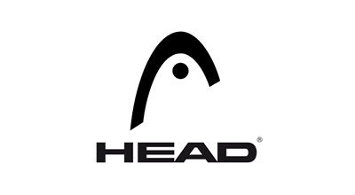 Partner Head