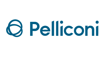 Partner Pelliconi