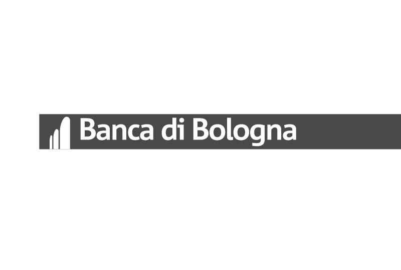 Banca di Bologna