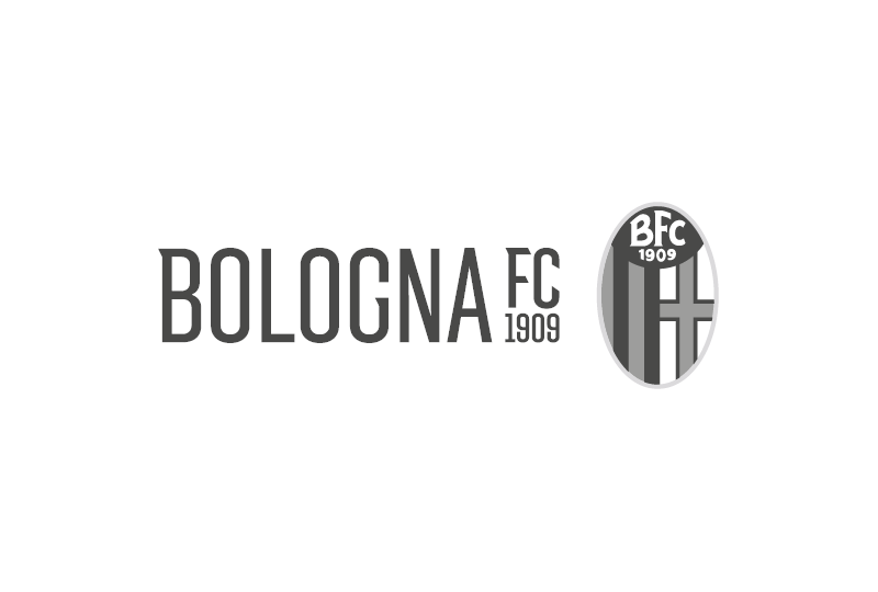 Bologna F.C.