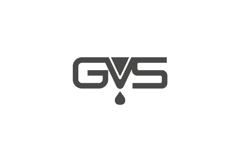 GVS