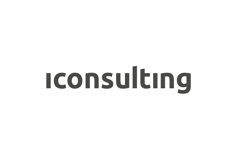 Iconsulting