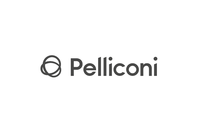 Pelliconi