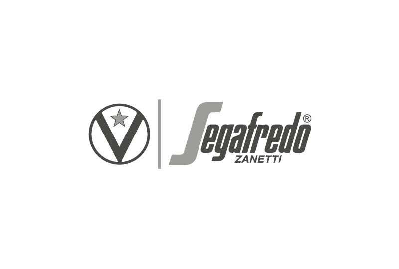 Segafredo Zanetti