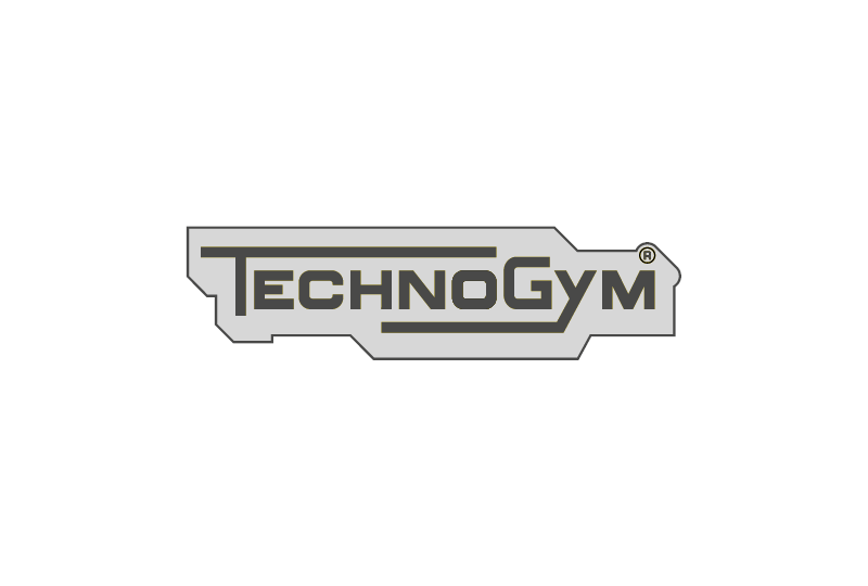 Technogym