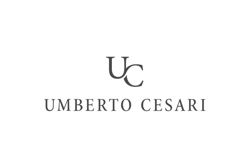 Umberto Cesari