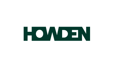 Partner Howden