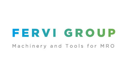 Partner Fervi Group