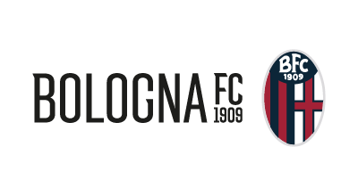 Partner Bologna F.C.