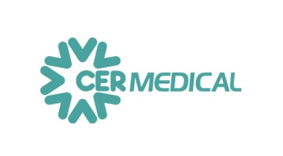 Partner Cer Medical