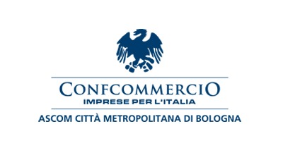 Partner Confcommercio