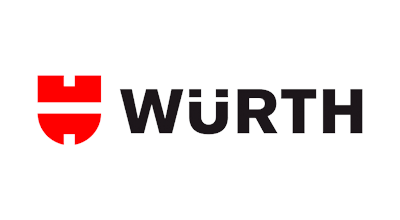 Parten Wurth